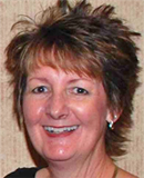 Debe Haller, Homeschool Speaker